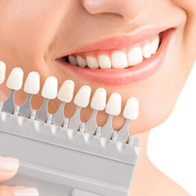 Zahnaufhellung Zahnaufhellung