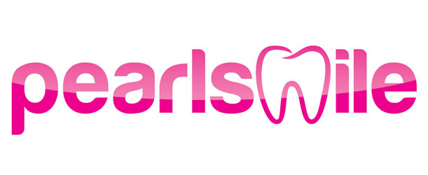 Kosmetische Zahnaufhellung in Coesfeld | Pearlsmile Behandlung